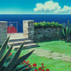 Image for article titled The Timeless Beauty Of Studio Ghibli's Movies